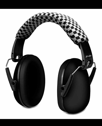 Alecto 71bk industrial - alecto, bv-71bk