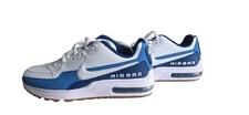 Nike Air Max LTD 3 - Men