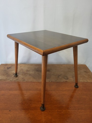 Vintage mid century - vintage, mid-century