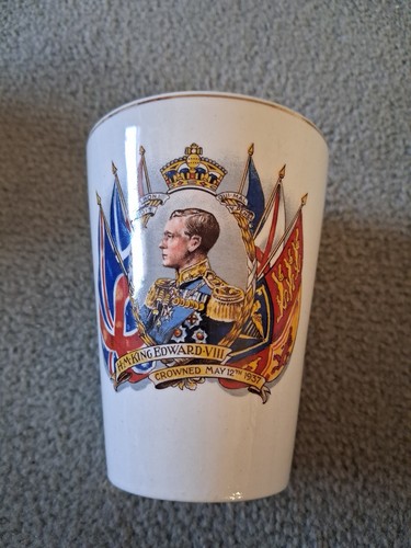 Original vintage king - vintage,