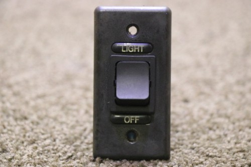 Used motorhome light - rv/motorhome,