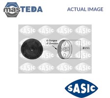 2154006 ENGINE CRANKSHAFT