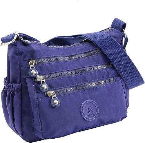 Rfid travel organiser bag - organiser,