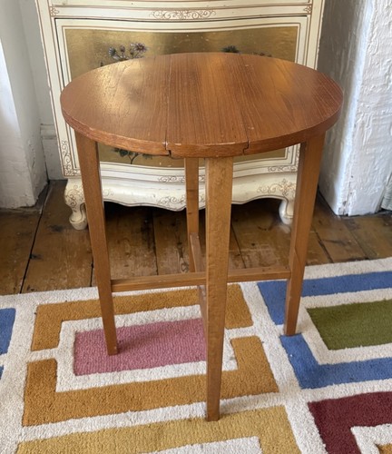 Vintage poul hundevad - poul,