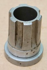 Harley Original Drive Pin