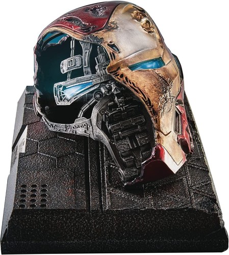 Avengers endgame 038 - avengers,