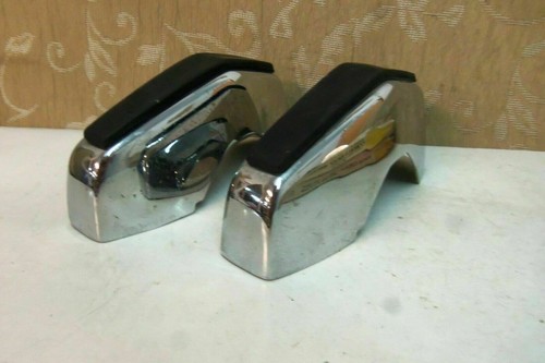 Nos genuine ford vintage - genuine,