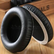 Replace Ear Pads Cushion for