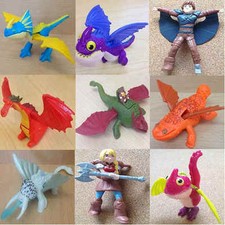 McDonalds Happy Meal Toy 2014