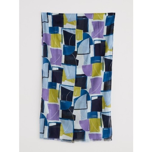 Seasalt may garland printed - seasalt,