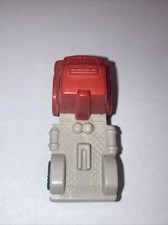 525 J2) POCKETS TOYS K92 166