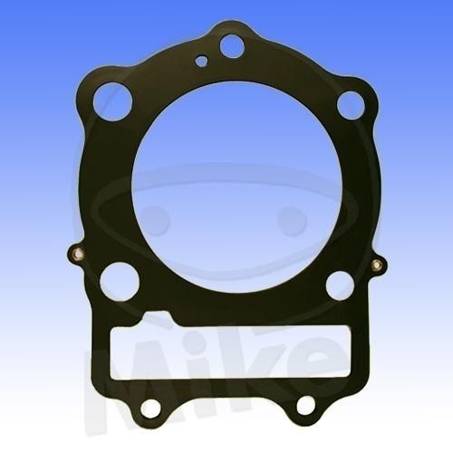 Head gasket for - gasket, yamaha