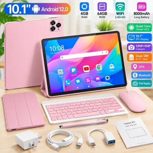 2026 kids tablet android - tablet,