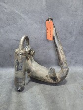 Suzuki Lt80 Lt 80...VERY RARE