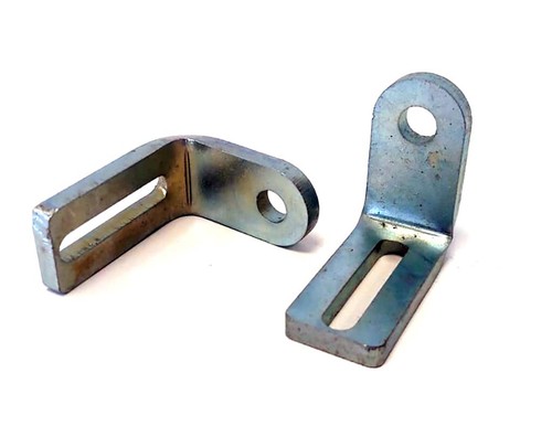 Righetti ridolfi steel seat - righetti,