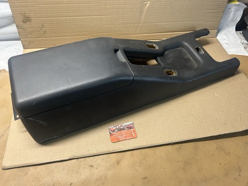 1990 lotus elan turbo - 1990,