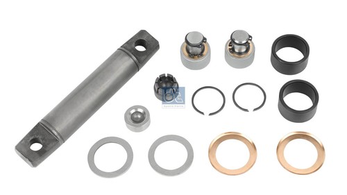 Spare parts 31342 repair - dt,