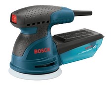 Bosch 5-Inch Reconditioned
