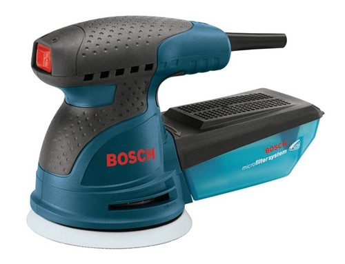 Bosch inch reconditioned - bosch,