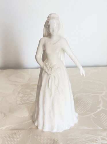 Vtg coalport moments - coalport,