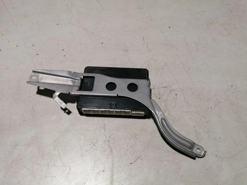 Lexus door control unit - f4,