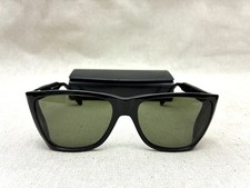 VINTAGE PERSOL RATTI 009