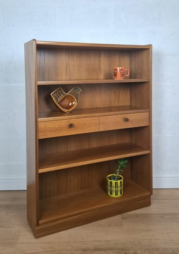 Parker knoll mid century large - century,