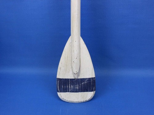 Wooden king harbor - harbor, decorative