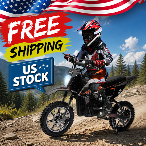 36v electric bike for kids - for,