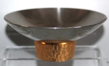 VINTAGE VINERS STUART DEVLIN