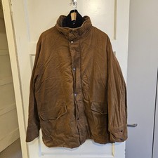 Gant Men's Double Decker