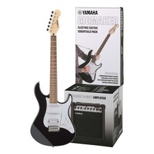 Yamaha EG112GP II Gigmaker
