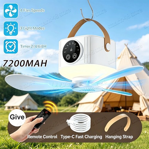 Portable usb rechargeable - portable,