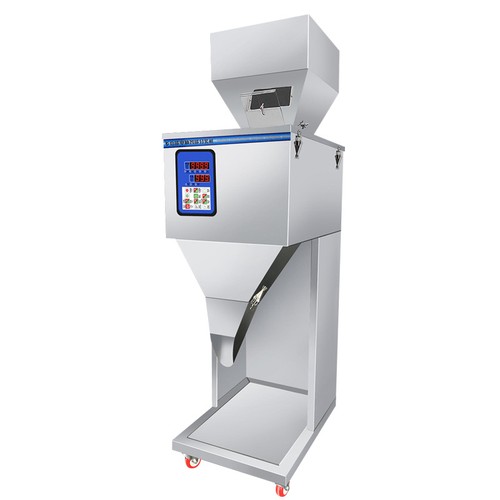 3000g automatic packing - automatic,