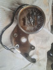 Kawasaki A7 Avenger A1 Samurai