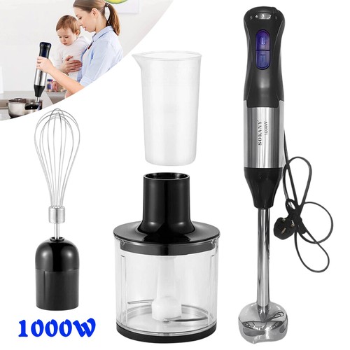 1000w stainless steel - 4,