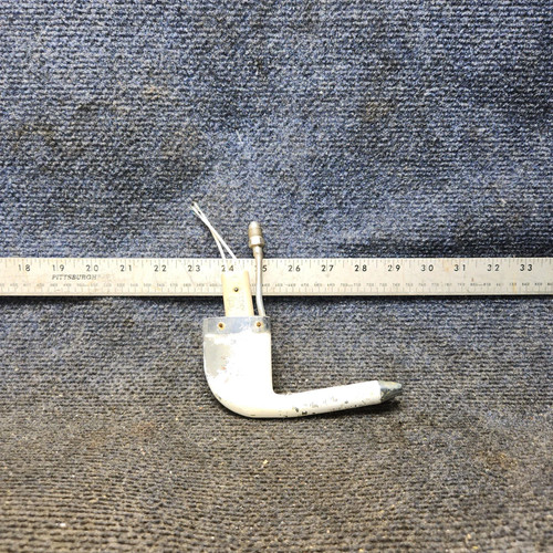 384040 beechcraft 35 33 - 50-384040-1,