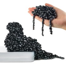 550pcs Fidget Toys Adults