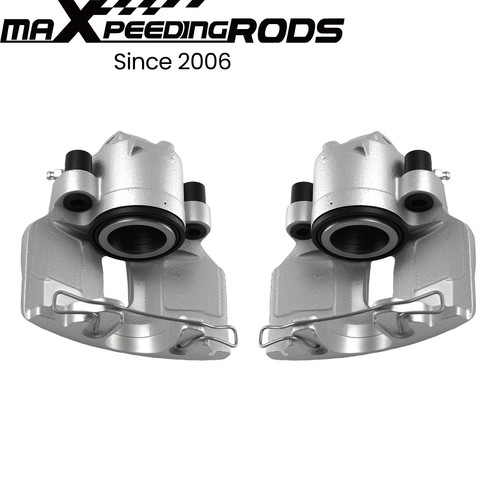 Front brake caliper for - front,