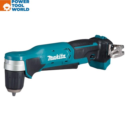 Makita da333dz 12v - /, max