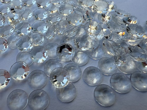 2mm 3mm 4mm 5mm 6mm - , crystal