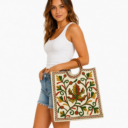 Tote bag women - tote,