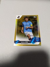 2023 J League Flagship G50