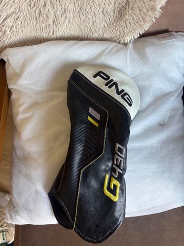 Ping g430 driver - g430,
