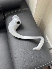 Hobart A200 Mixer 20QT / 20L