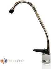 Aquaboon Water Filter Purifier