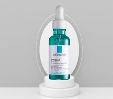 La Roche-Posay Effaclar Ultra