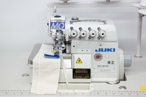 Juki 6814as thread - juki, 4