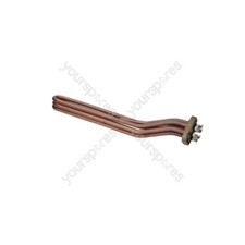 Casadio/Cimbali/Faema Coffee Machine Heating Element 3780/4500w 230/400v