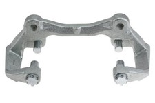 BRAKE CALIPER BRACKET For AUDI